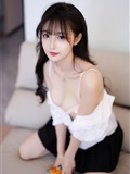 Xiuren秀人网 2025.03.25 NO.10067 樱桃小阑子(18)